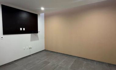 En RENTA hermosa casa de DISEÑO ÚNICO en Jade Sur Zibatá