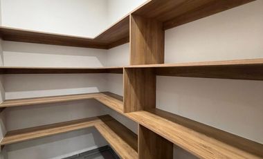 En RENTA hermosa casa de DISEÑO ÚNICO en Jade Sur Zibatá