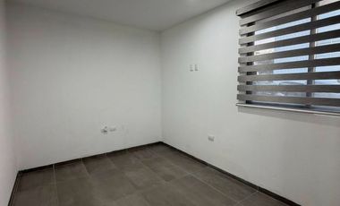 En RENTA hermosa casa de DISEÑO ÚNICO en Jade Sur Zibatá