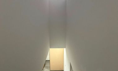 En RENTA hermosa casa de DISEÑO ÚNICO en Jade Sur Zibatá