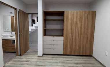 En RENTA hermosa casa de DISEÑO ÚNICO en Jade Sur Zibatá