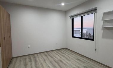 En RENTA hermosa casa de DISEÑO ÚNICO en Jade Sur Zibatá