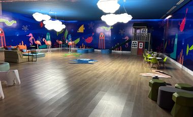 DEPARTAMENTO FRENTE AL MAR EN BOLONGO PUNTA DE MITA