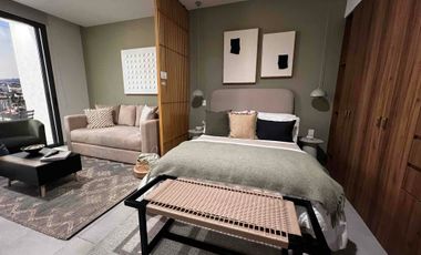 Departamento en venta en Americana