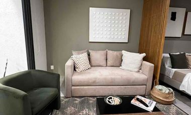 Departamento en venta en Americana