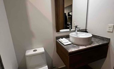 Departamento en venta en Americana