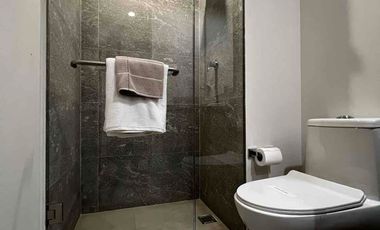 Departamento en venta en Americana