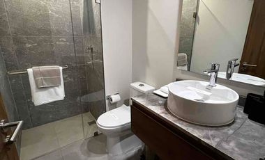 Departamento en venta en Americana