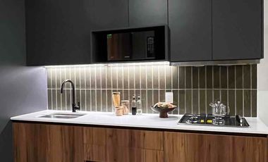 Departamento en venta en Americana