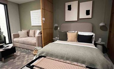 Departamento en venta en Americana