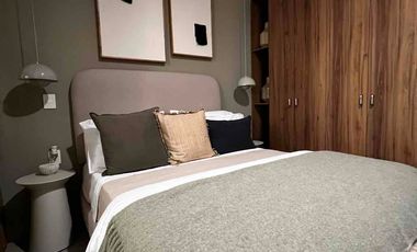 Departamento en venta en Americana