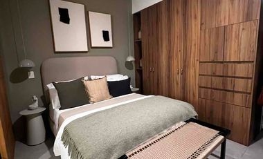 Departamento en venta en Americana