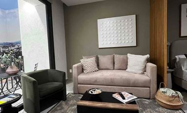 Departamento en venta en Americana