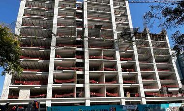 Departamento en venta en Americana