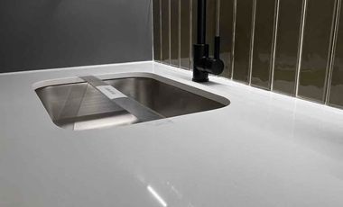 Departamento en venta en Americana