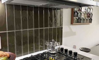 Departamento en venta en Americana