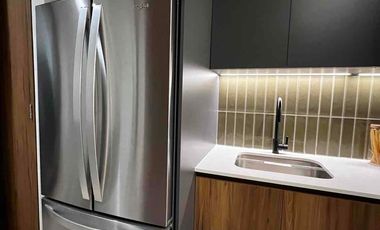 Departamento en venta en Americana