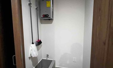 Departamento en venta en Americana