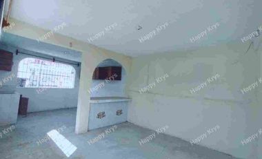 Casa en Venta Col Bella Vista