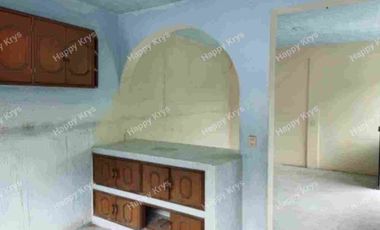 Casa en Venta Col Bella Vista