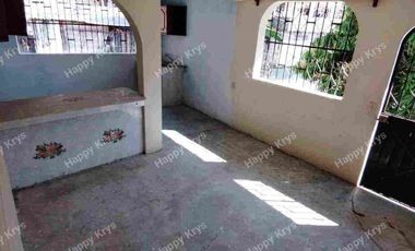 Casa en Venta Col Bella Vista