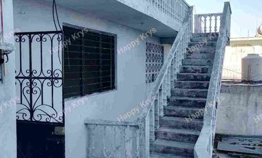 Casa en Venta Col Bella Vista