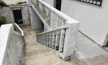 Casa en Venta Col Bella Vista