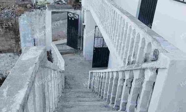 Casa en Venta Col Bella Vista