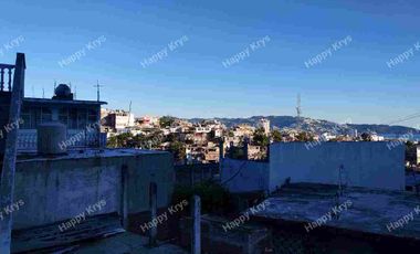 Casa en Venta Col Bella Vista