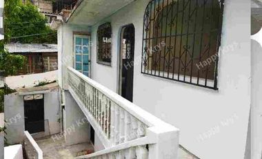 Casa en Venta Col Bella Vista