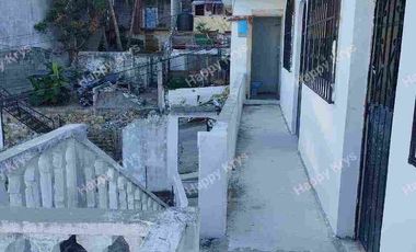 Casa en Venta Col Bella Vista