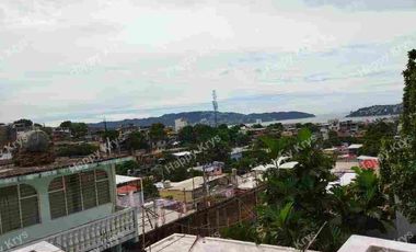 Casa en Venta Col Bella Vista