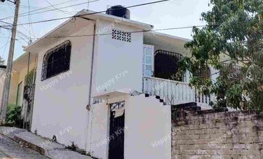 Casa en Venta Col Bella Vista