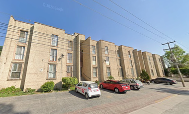 (AA) Departamento de oportunidad en P.º de la Ribera 115, San Felipe, 47470 Lagos de Moreno, Jal.