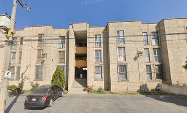 (AA) Departamento de oportunidad en P.º de la Ribera 115, San Felipe, 47470 Lagos de Moreno, Jal.