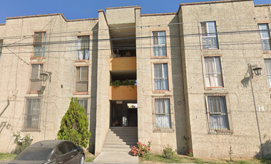 (AA) Departamento de oportunidad en P.º de la Ribera 115, San Felipe, 47470 Lagos de Moreno, Jal.