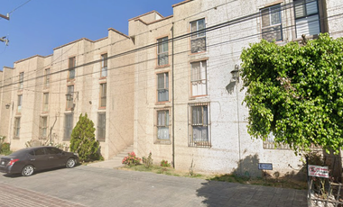 (AA) Departamento de oportunidad en P.º de la Ribera 115, San Felipe, 47470 Lagos de Moreno, Jal.