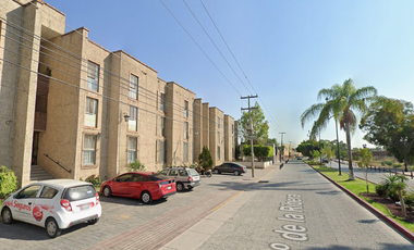 (AA) Departamento de oportunidad en P.º de la Ribera 115, San Felipe, 47470 Lagos de Moreno, Jal.