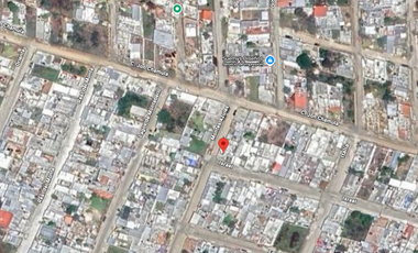 (AA) Casa de oportunidad en Israel 52, Nueva Maravilla, 29217 San Cristóbal de las Casas, Chis.