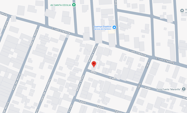 (AA) Casa de oportunidad en Israel 52, Nueva Maravilla, 29217 San Cristóbal de las Casas, Chis.