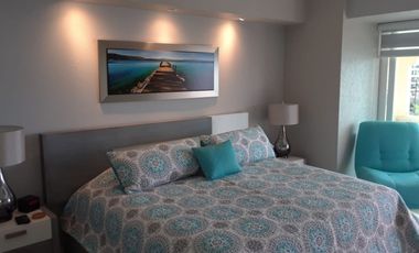 BAY VIEW GRAND B 504