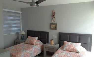 BAY VIEW GRAND B 504