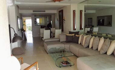 BAY VIEW GRAND B 504