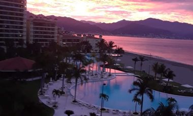 BAY VIEW GRAND B 504