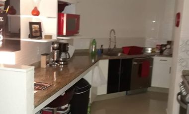 BAY VIEW GRAND B 504