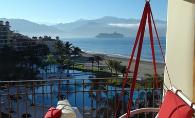 BAY VIEW GRAND B 504