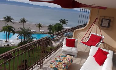 BAY VIEW GRAND B 504