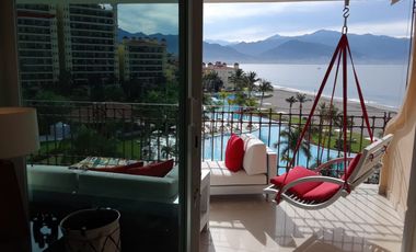 BAY VIEW GRAND B 504