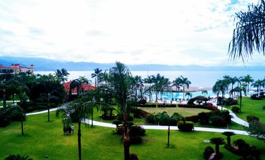 BAY VIEW GRAND C 301