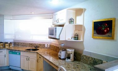 BAY VIEW GRAND C 301